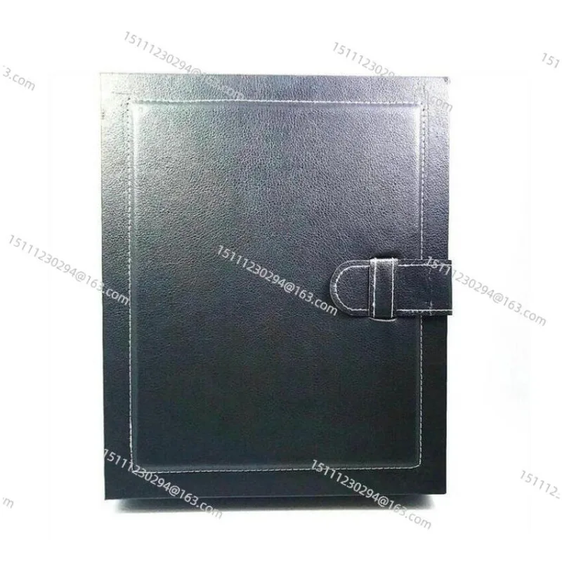 Watch Repair Tool L…