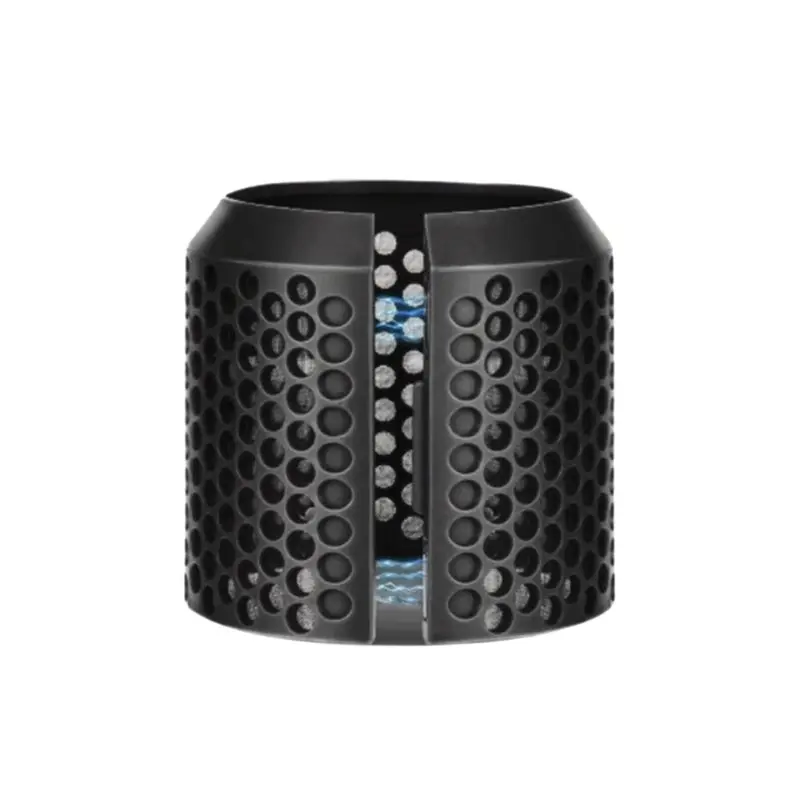 B15C Outer Filter Cover Outer Magnetic Filter Cage Parts For Dyson Airwrap HS01 HS05 Hair Styler