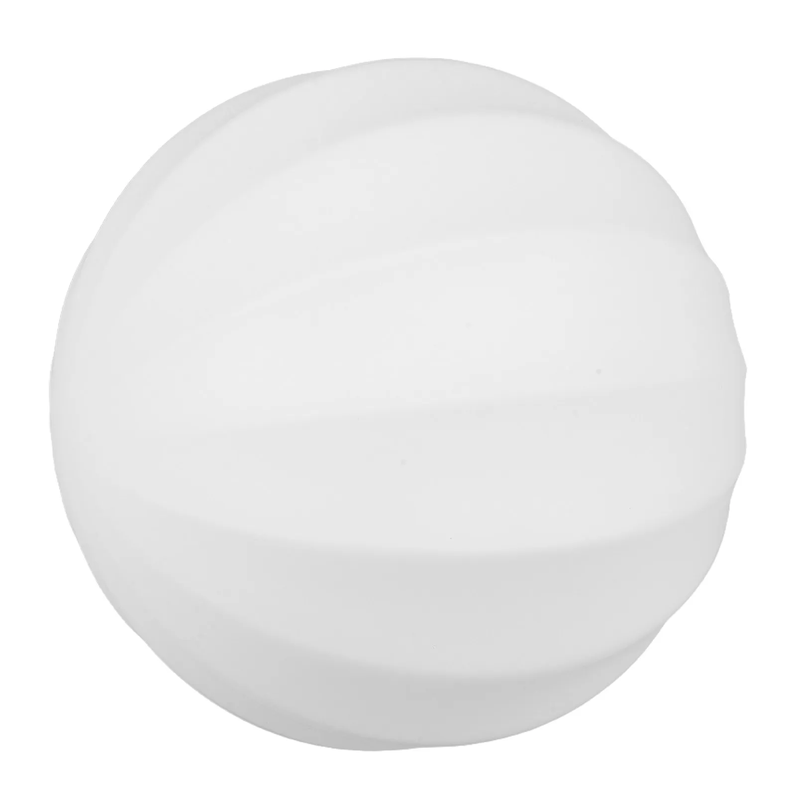 1-pacote-de-cupula-de-vidro-esferica-transparente-para-luminaria-substituicao-para-soquetes-g9-e14-e26-e27-para-sala-de-estar-e-quarto