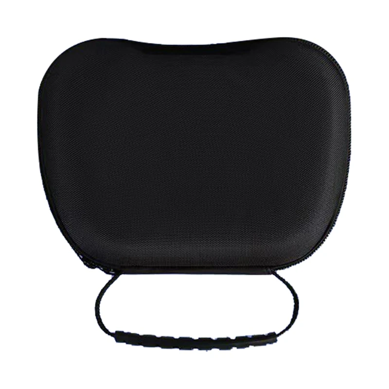 ABMF-Game Controller Storage Case Carrying Travel Protective Case Controller Hard Shell กระเป๋าถือผู้ถือป้องกัน