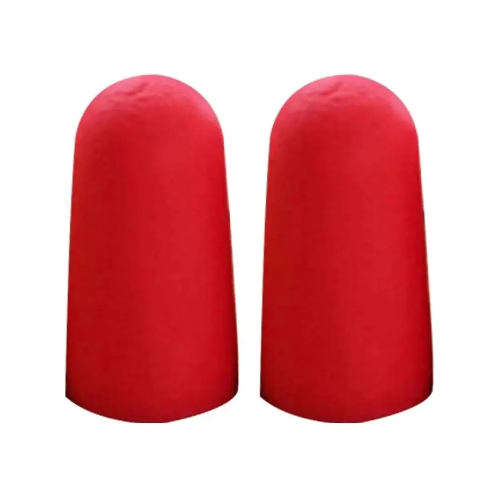 

Comfort Earplugs Noise Reduction Foam Soft Ear Plugs Noise Reduction Earplugs Protective For Sleep Slow Rebound Earplugs