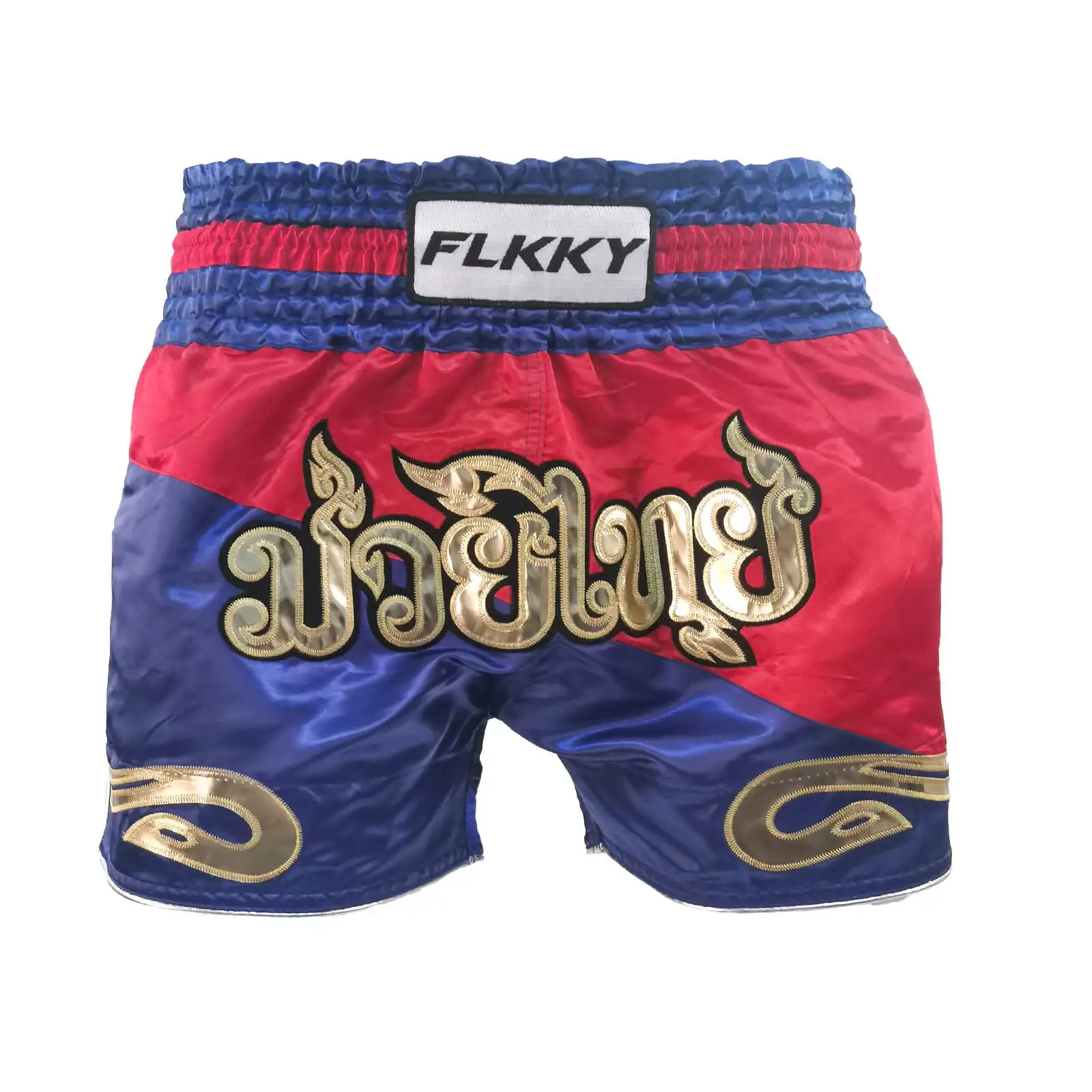 

Muaythai shorts for kids and adults boxing shorts fight shorts for gym clubs fight wear of fighters