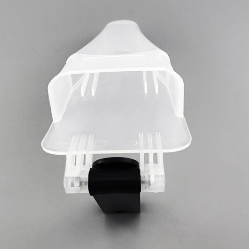 Supporto per pinza A2UD per pinze da cintura, fondina, custodia per strumenti, custodia per pinze da giardinaggio