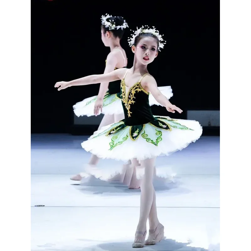 faldas-tutu-de-ballet-para-ninas-y-mujeres-tutus-tipo-plato-disfraces-para-actuaciones-de-danza-del-lago-de-los-cisnes-ropa-de-danza