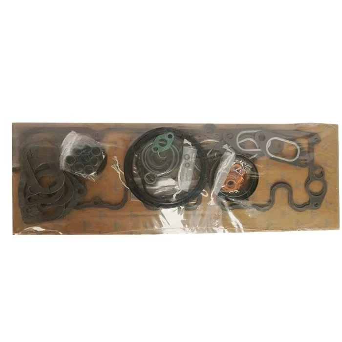 

TCD2012 L04 2V BF4M2012 gasket set 0293 7585 02937585 for Deutz
