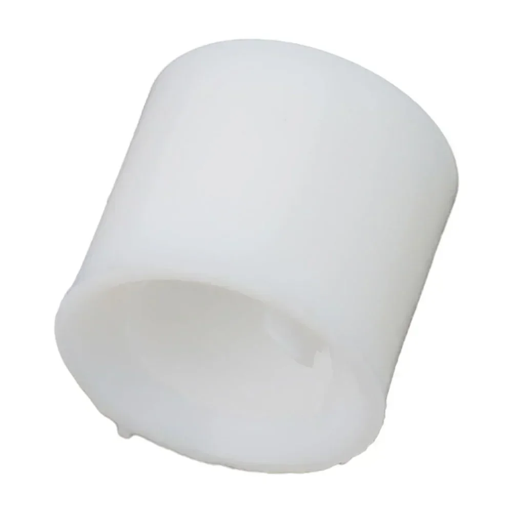 Easy To Install High Quality Rubber Ring Pipe Seal Pipe Seal Ring Rubber White/yellow Accessories For R12 R134A/for R410