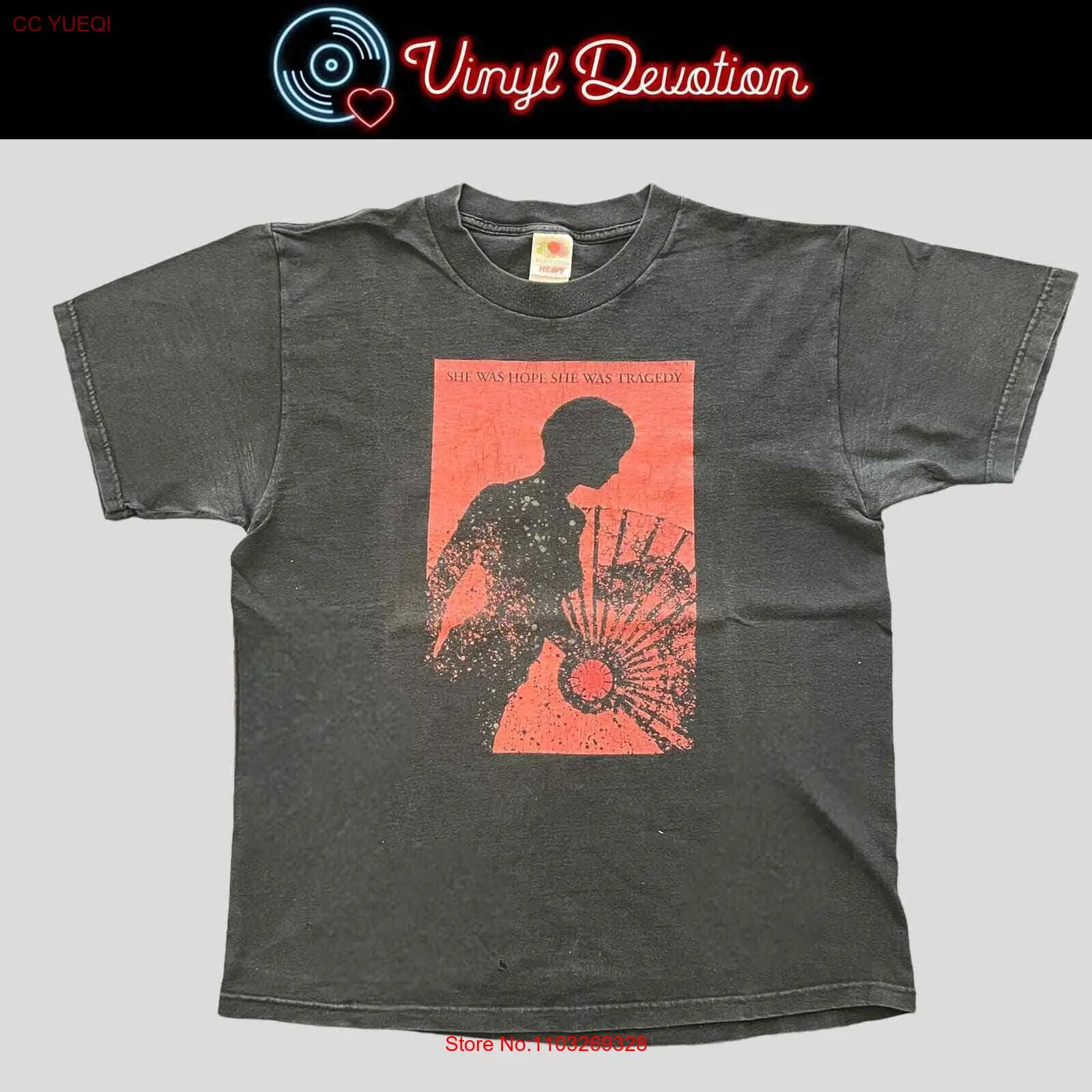 Converge (radic d ethernet does not jane doe 1 dawnbreaker all we love leave behind) купить от 42,00 руб. Фигурки и игрушки на 1rub.ru Converge (radic d ethernet does not jane doe 1 dawnbreaker all we love leave behind) купить от 42,00 руб. Фигурки и игрушки на 1rub.ru