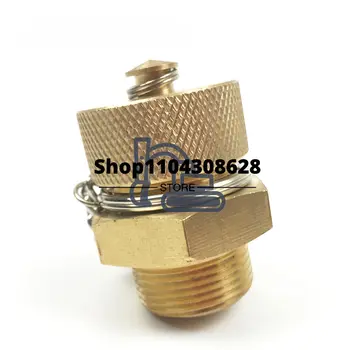 8 最佳銷售 神鋼挖土機零件 - №3