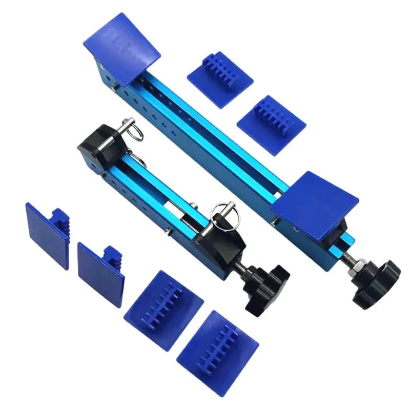 

Body Repair Dent Removal Tools Powerful and Portable Dent Repair Puller Kit Portable Car Dent Puller Kit Powerful Dent Repair