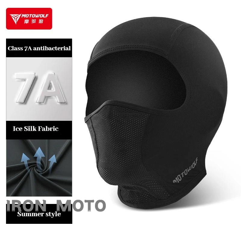 Thumbnail 4 - #25 Balaclavas List of Top Picks