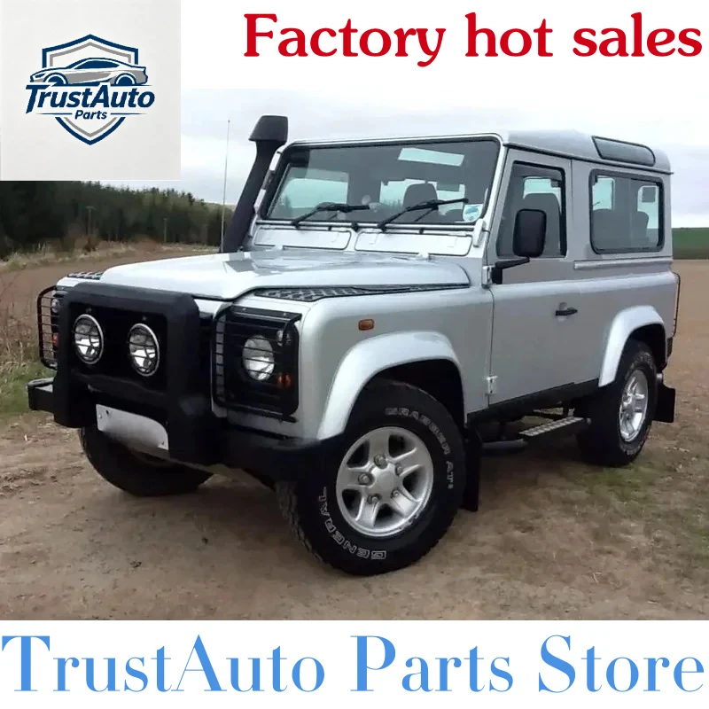 TrustAuto Parts Store Is Having A Hot Sale-Fit D Mats De 0 TDi00 Right Hand Drive Car Modify Decoration