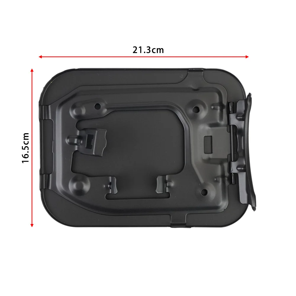 pieces-automobiles-bouchon-de-reservoir-de-carburant-77350-08020