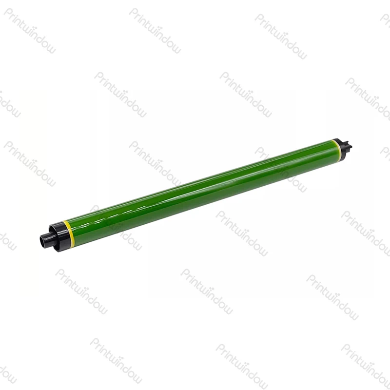 OPC Drum for Xerox VI C2271 C3371 C3370 C4471 C5571 C6671 Cylinder Drum