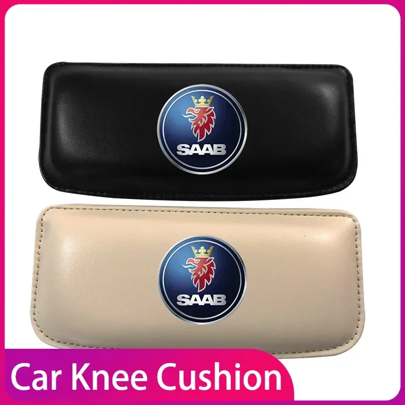 

Car Door Shock Absorbing Cushion Bumper Pads Auto Accessories For Saab 9-3 93 9-5 9 3 900 9000 95 Scania Sweden Car Accessories