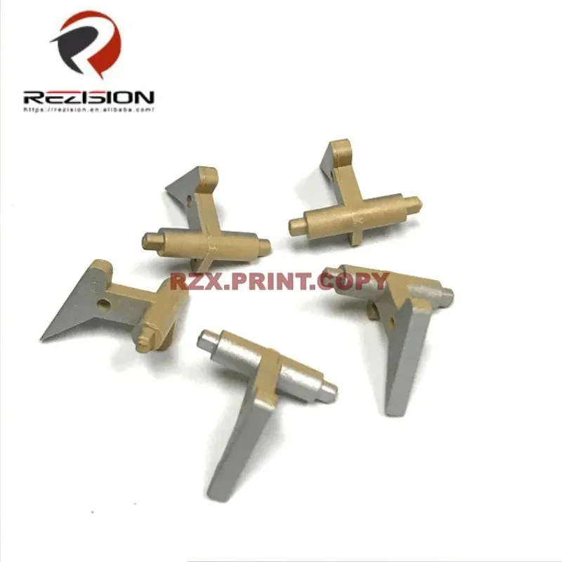 Upper Fuser Separation Claw For Kyocera KM 2540 3040 2560 3060 TASKalfa 300i 3010i 3511i Pickup Finger Printer Copier Parts