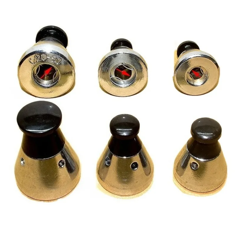 Pressure cooker pressure limiting valve, exhaust valve, pressure cooker increase valve 50kpa