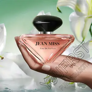 jean miss perfume –AliExpress version で jean miss perfumeを送料無料でお買い物