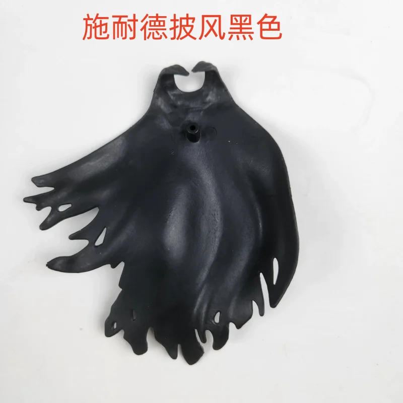 Per tartarughe mutanti Personaggi Figure Accessori Armi Leonardo Shredder Accessori tigre Action Figures Collection Toy