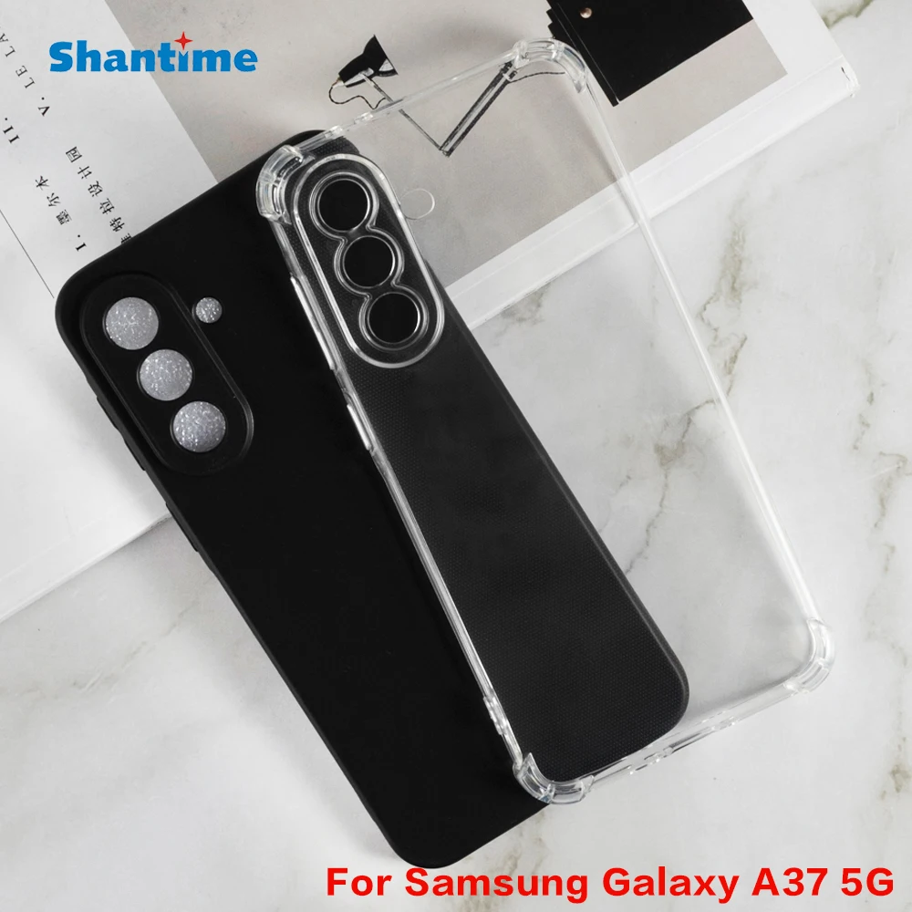 For Samsung Galaxy … - image