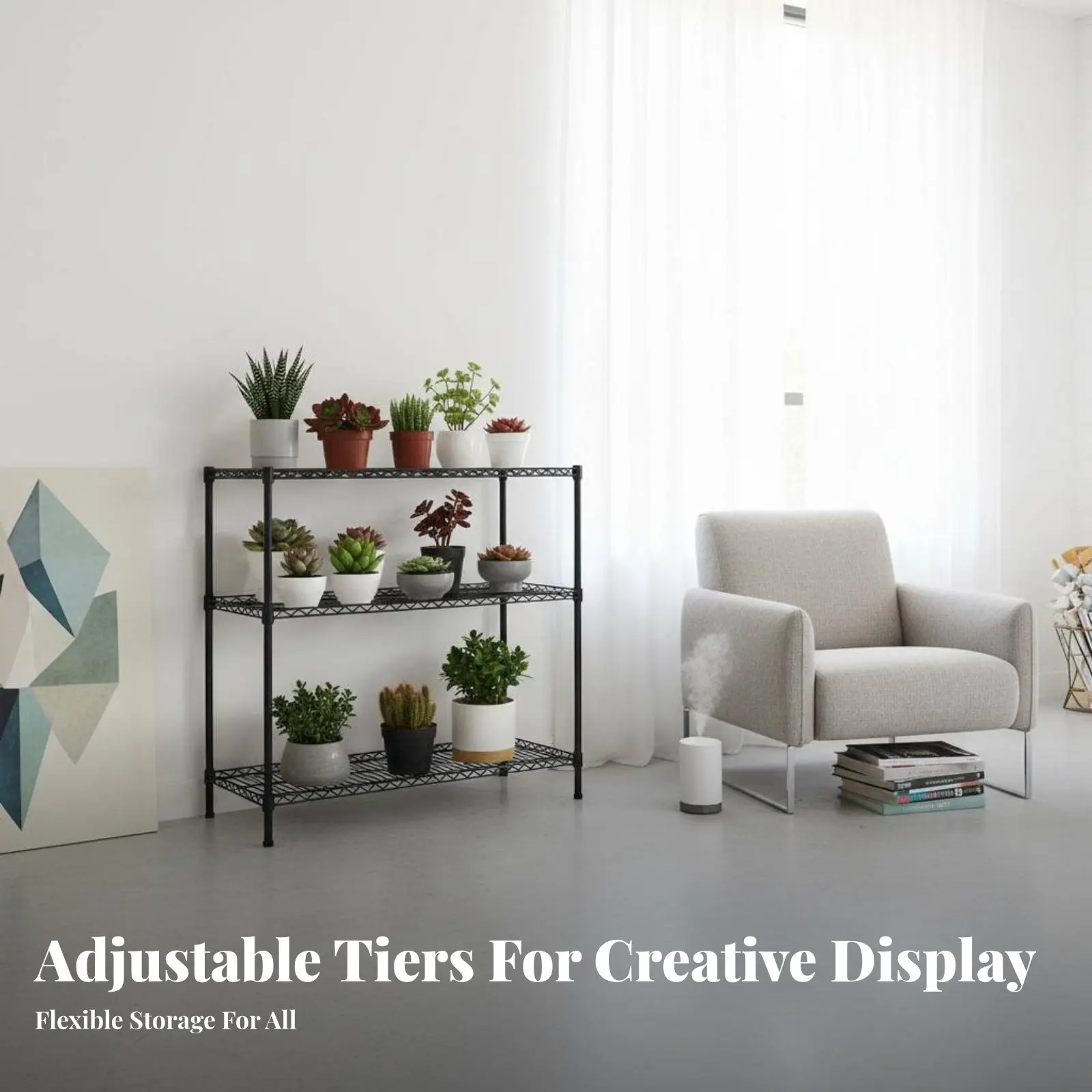 supporto-per-piante-a-piu-livelli-con-ruote-ripiani-regolabili-facile-da-spostare-salvaspazio-per-giardinieri-di-balconi-e-patii