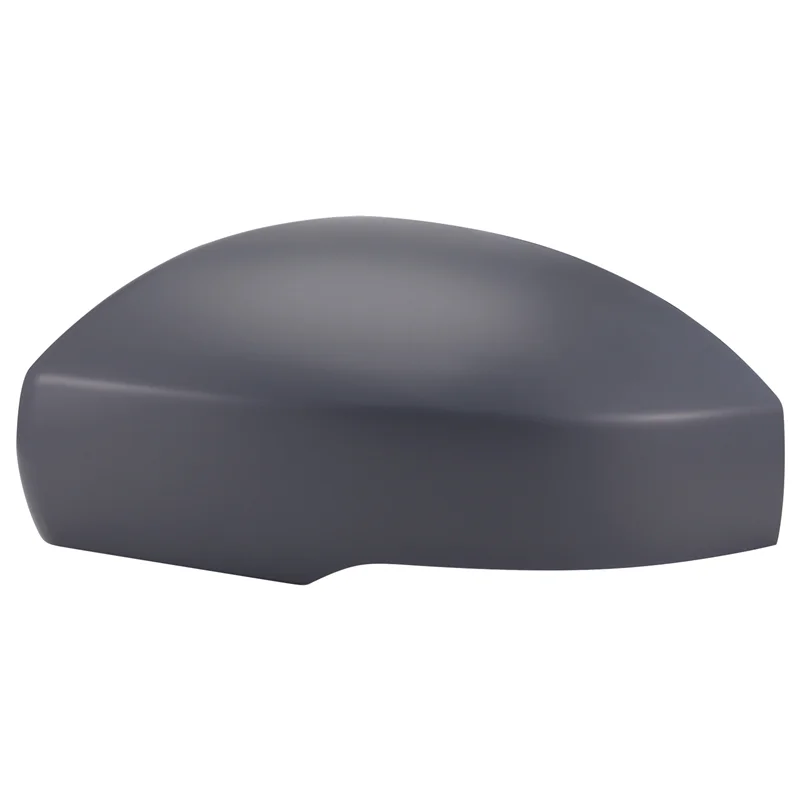 

ABHY-крышка зеркала заднего вида, боковая крышка зеркала для Land Rover Range Rover 2013-2019 Sport Discovery