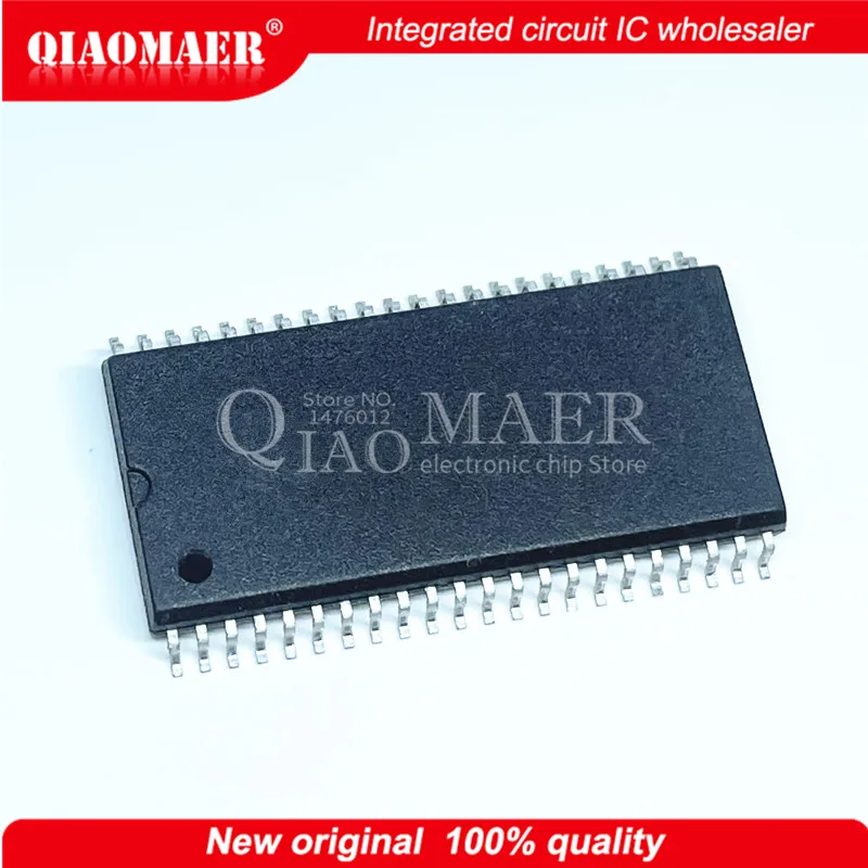 5-20PCS/LOT AM29F400BT AM29F400BT-120SC 29F400BT AM29F400 29F400 SOP44