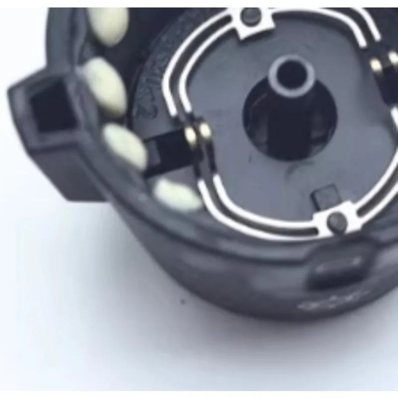 

SA2FC-7910130 Headlight Switch Assembly Lighting Dial for BYD Yuan Pro Qin Song Plus SE1 Don DM Han EV E9 2018 SA2FC7910130