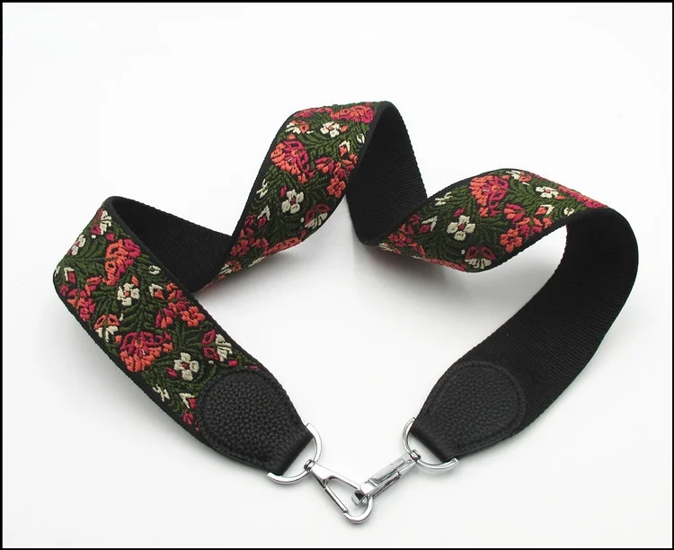 2019-new-color-block-leather-bag-strap-wide-shoulder-crossbody-single-strap-ethnic-style-fashion-accessory-bag-belt