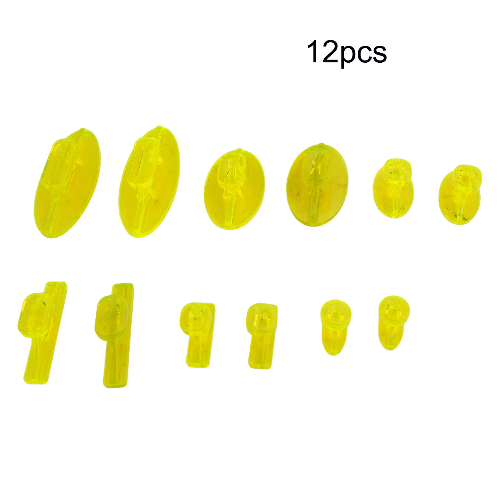 

Ремонт вмятин на кузове автомобиля Неокрасочный ремонт вмятин Ремонт кузова автомобиля Удобный ремонт Эффективное удаление вмятин для мотоциклов Цвет желтый