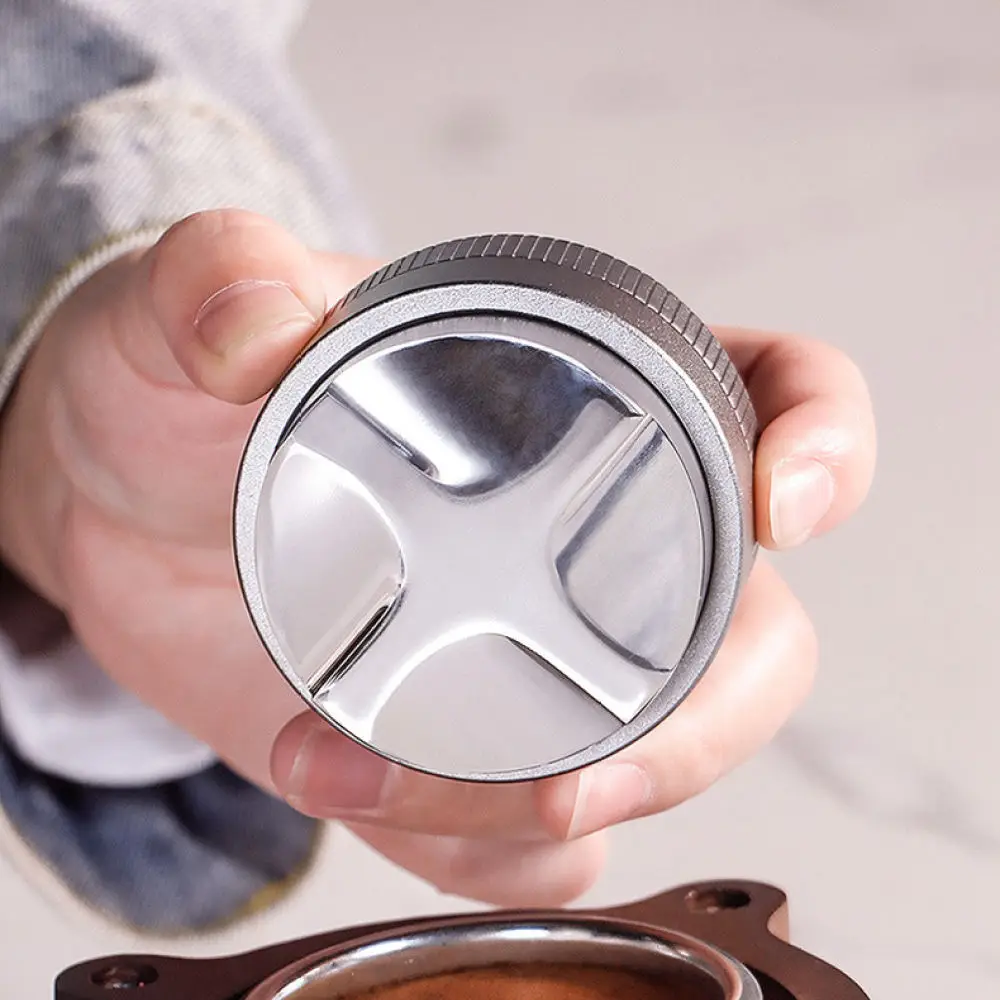 distribuidor-profesional-de-cafe-en-polvo-nivelador-de-acero-inoxidable-herramienta-ajustable-para-compactar-el-cafe-ideal-para-portafiltros-de-espresso-y-otros-utensilios-de-preparacion
