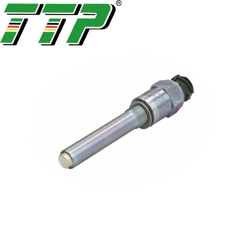 1678766 Speed Sensor For Renault Trucks/MAN Bus/Volvo New High Quality Automobile Parts OEM 1917957 81271200048 5010614099