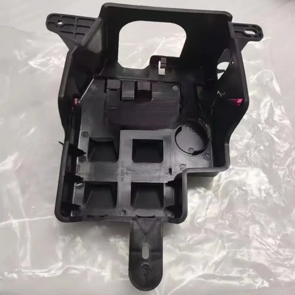 

For Chevrolet Captiva for Opel Antara 2008-2017 Carbon Canister Bracket Carbon Canister Mount Activated Brand New Genuine