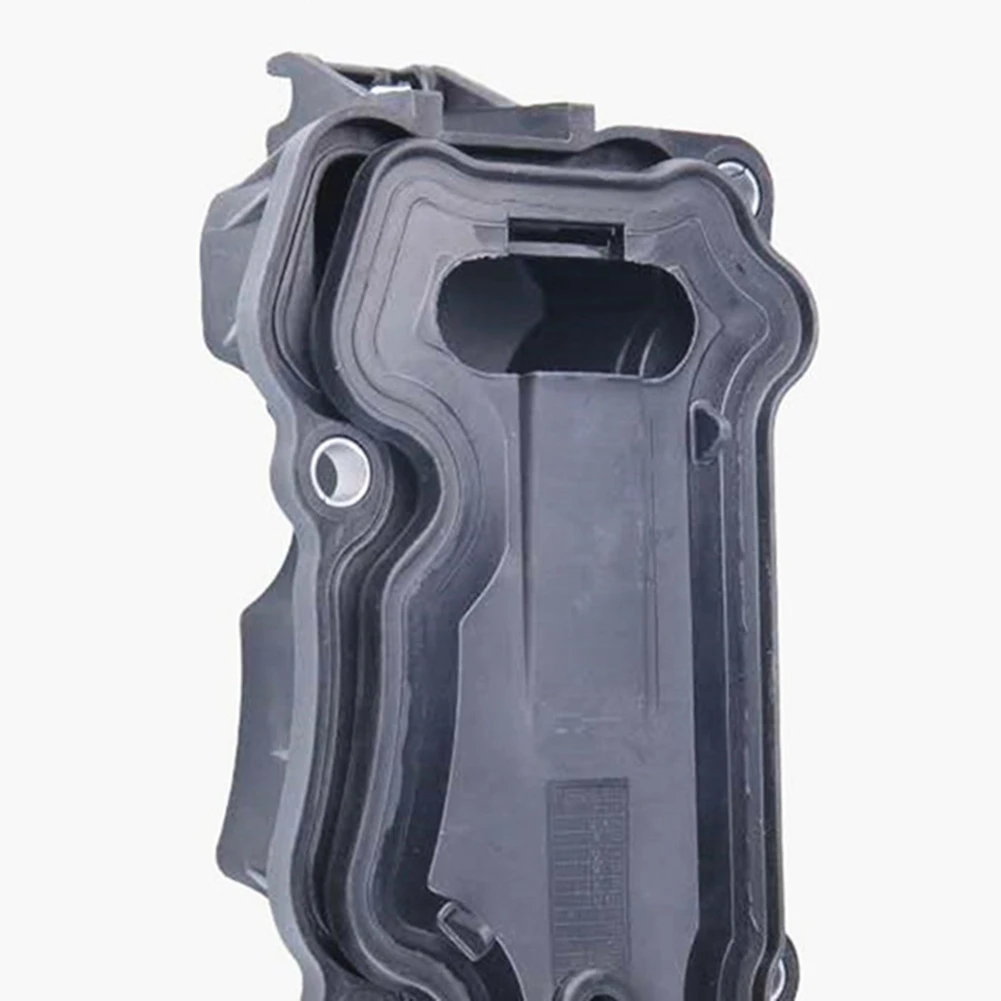 Junta de culata para coche, junta de válvula para Citroën C2, tablero de extracción de aceite, 0249G0, para Peugeot 307, 206, 207, 308, 408