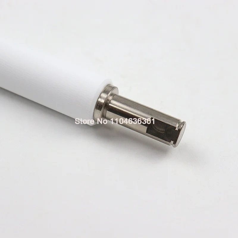 Original ZT230 Platen Roller Kit For Zebra ZT200 ZT210 ZT220 ZT230 Thermal Barcode Label Printers Spare Parts P1037974-028
