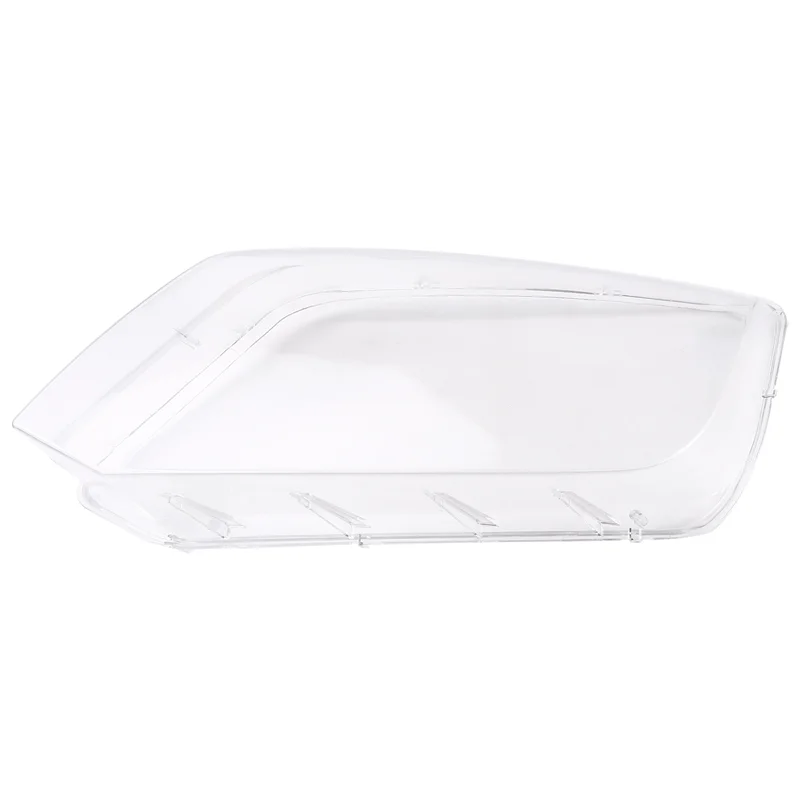 

Лидер продаж для VW Amarok 2011-2022, крышка фары, корпус фары, прозрачный чехол для абажура, линза