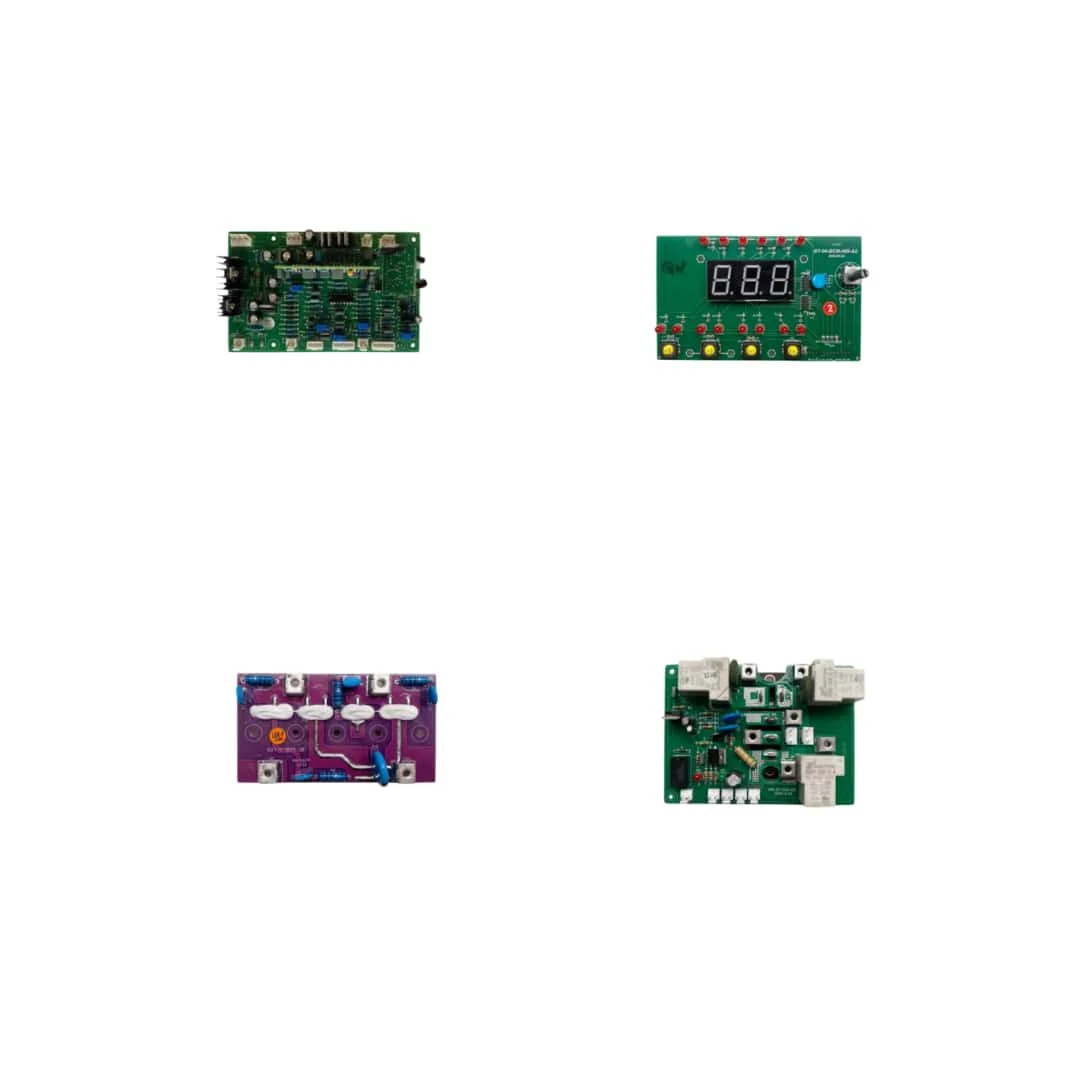 LGK-101-DRB-3 QD-YK-2-2.1 PH-07-A0 BT-04-BCM-409/410-A2 EC-LGK-0-1.0N JK-04-11 HW-ZH-03A-A2 LNBPWE2 ZD16598B0 20S055