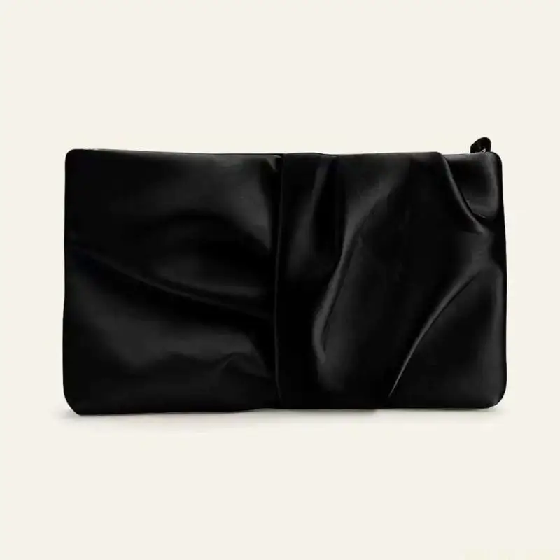 

X90D Элегантные вечерние кошельки, сумки, женские сумки на ремне с цепочкой, клатчи со съемной цепочкой, сумка через плечо для