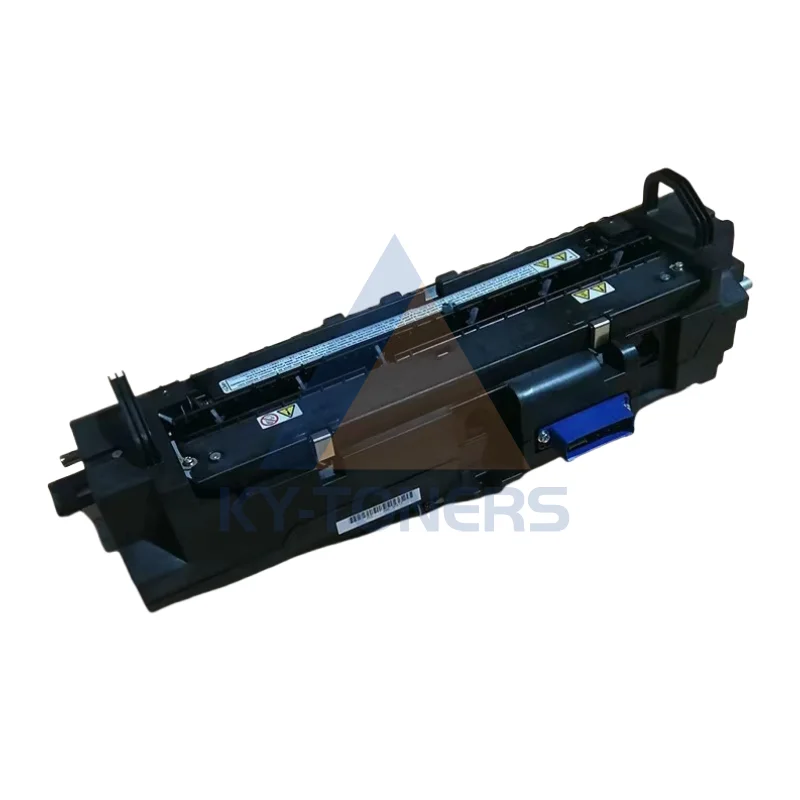 Unidad de fusor de 220V/110V D142-4252 para Ricoh Aficio MP C3002 C3502 MPC3002 MPC3502 conjunto de calentador de fusor