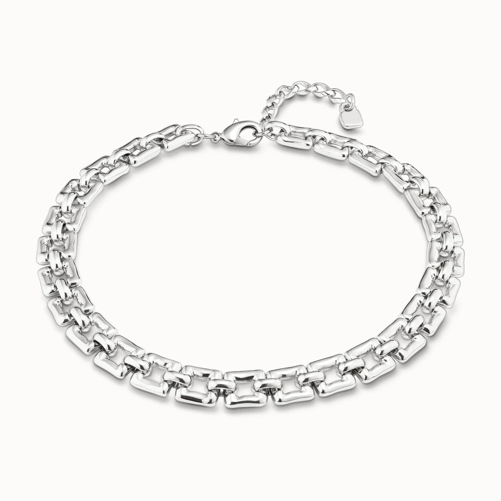 

2024 New UNOde50 Popular in Europe and the United States of the new bracelets, luxury creative jewelry, ladies jewelry gifts