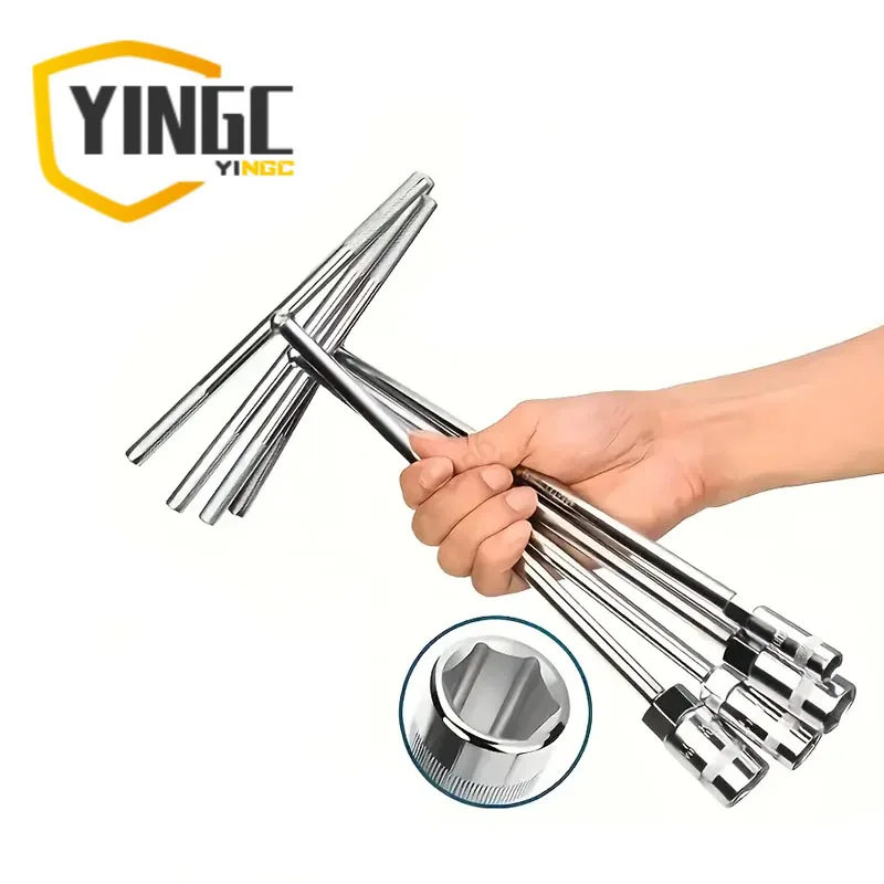 yZ[zYc TnhgbN\Pbg`ZbgA8 10 12 14 mmZp\PbgZbgAƂ̑ADIYfUCc[ZbgA[JzT|[gAւ̃MtgɍœK