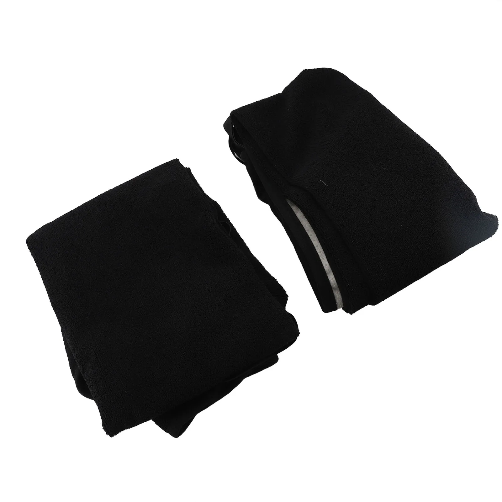 Auto Seat Cover Car…