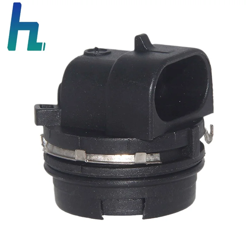 40443002 Throttle Position Sensor For Ducati Superbike Monster CHERY ZHONGHUA 71738921