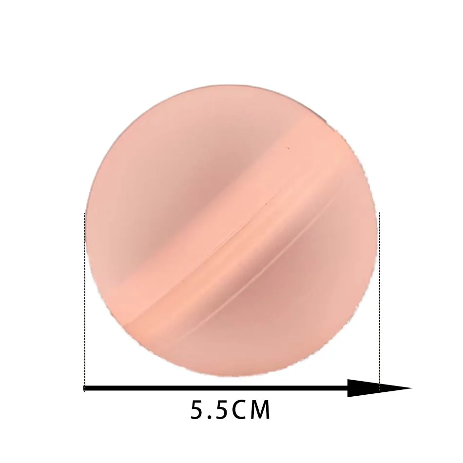 2025 New Reusable Water Balloons Refillable Water Balloon Quick Fill Self Sealing Water Bomb Splash Balls for Kids Swimming Pool