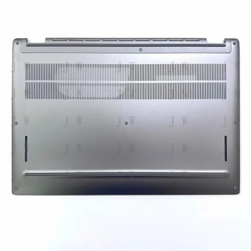 

DDZ New For Dell Latitude 7640 E7640 Lower Case Bottom Base Cover 09FTCT 9FTCT