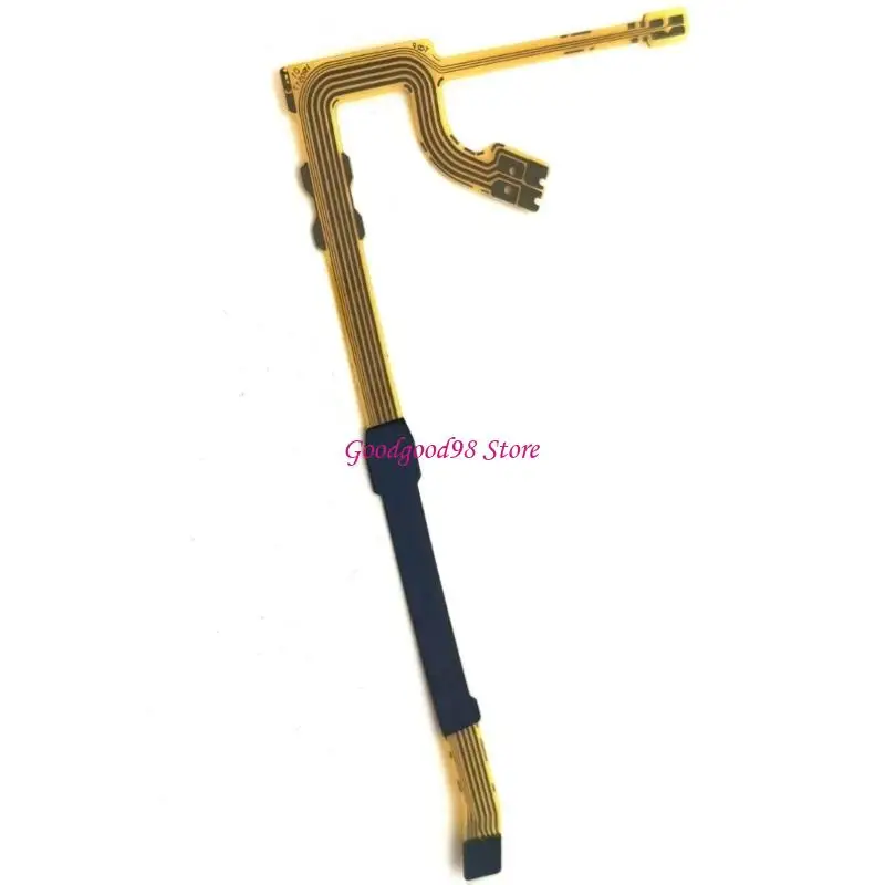 

Advanced FPC Lens Cable For 14-42mm Lens For Photography Enhancement