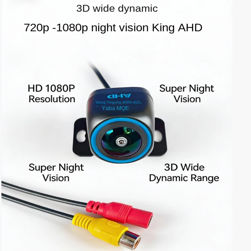 Car Image 1080P Nav…