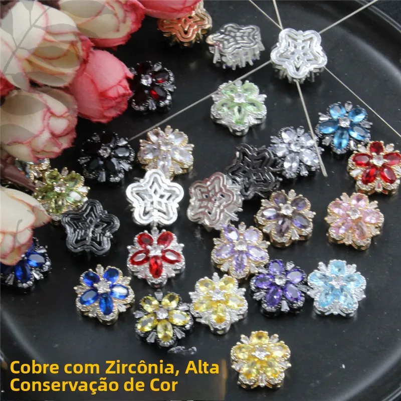 contas-espacadoras-de-flor-de-zirconia-incrustada-em-cobre-com-alta-retencao-de-cor-acessorios-diy-para-pulseira-de-cristal