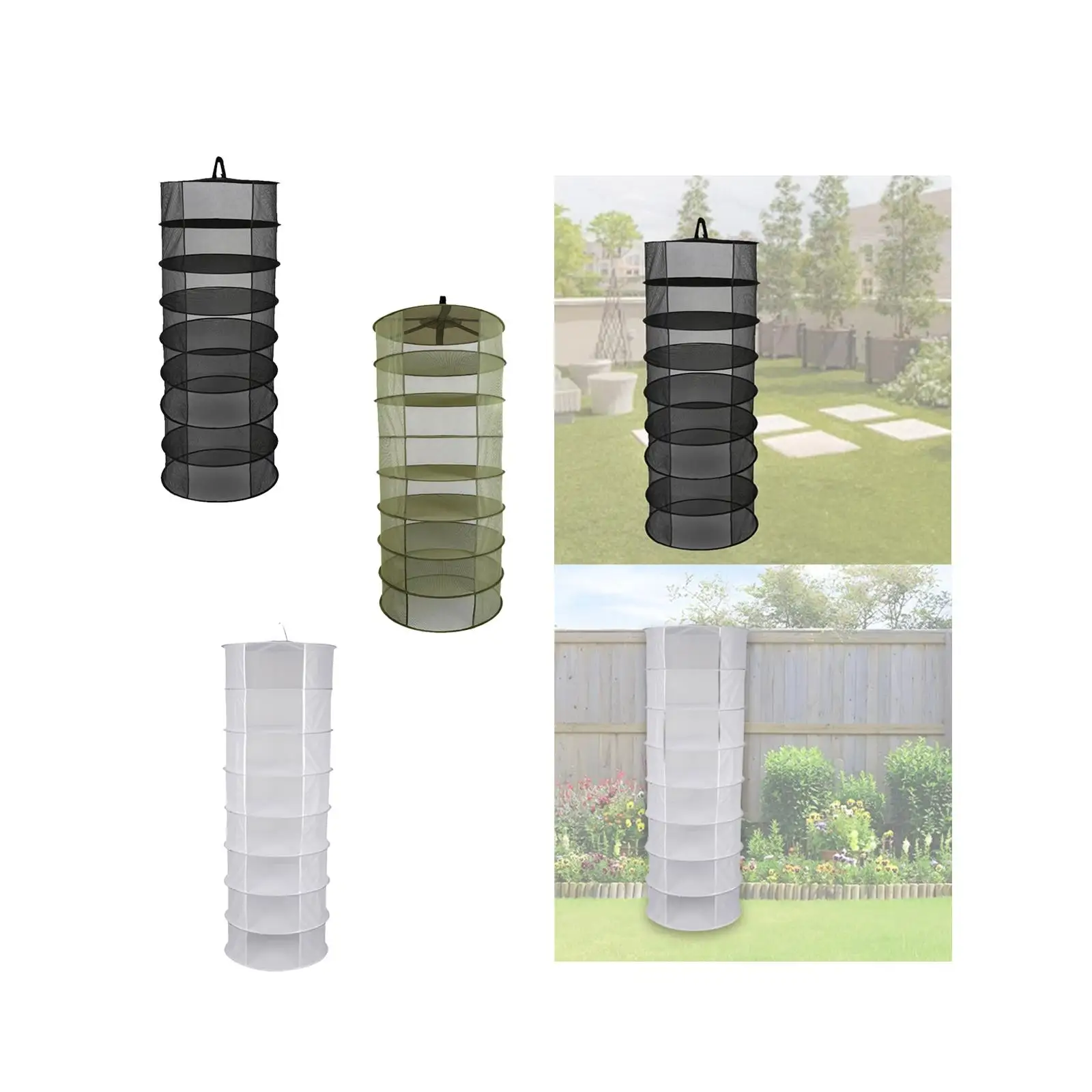 estrutura-seca-para-plantas-em-rede-8-camadas-60-cm-ventilada-economizadora-de-espaco-para