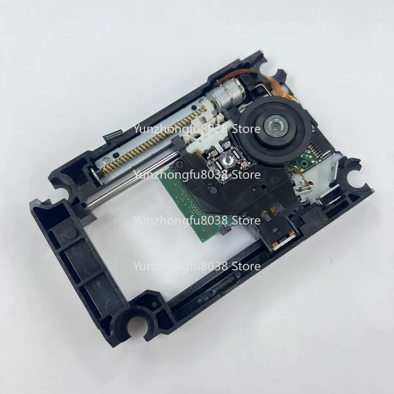 

New Original PS4 Head with Holder KEM-496A Slim/Pro for CHU 70XX 20XX Models