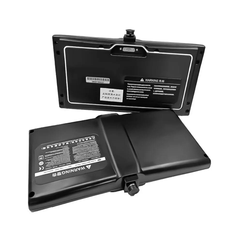 二輪リチウム電池,Xiaomi 9号用電動ツイスト電池,カーアクセサリー,バランス,36v,54.8v